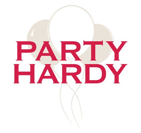 xxeac|party hardy .